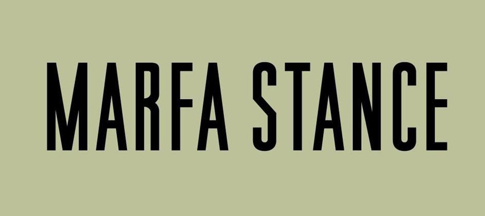 Luxury label Marfa Stance picks Spekk as agency of record to boost online presence